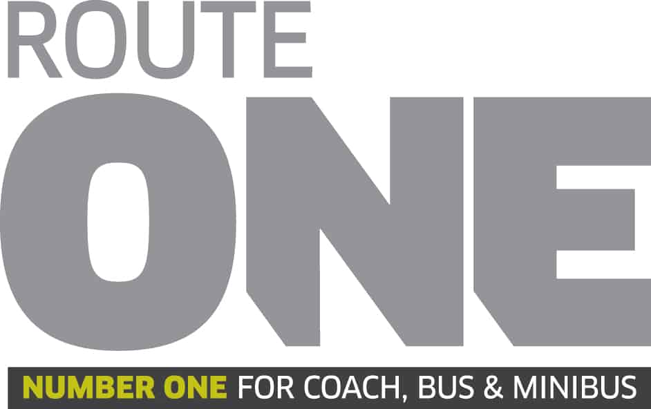 Route-One logo.jpg